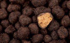 Aquario - Neo Plants Soil Powder 3 L