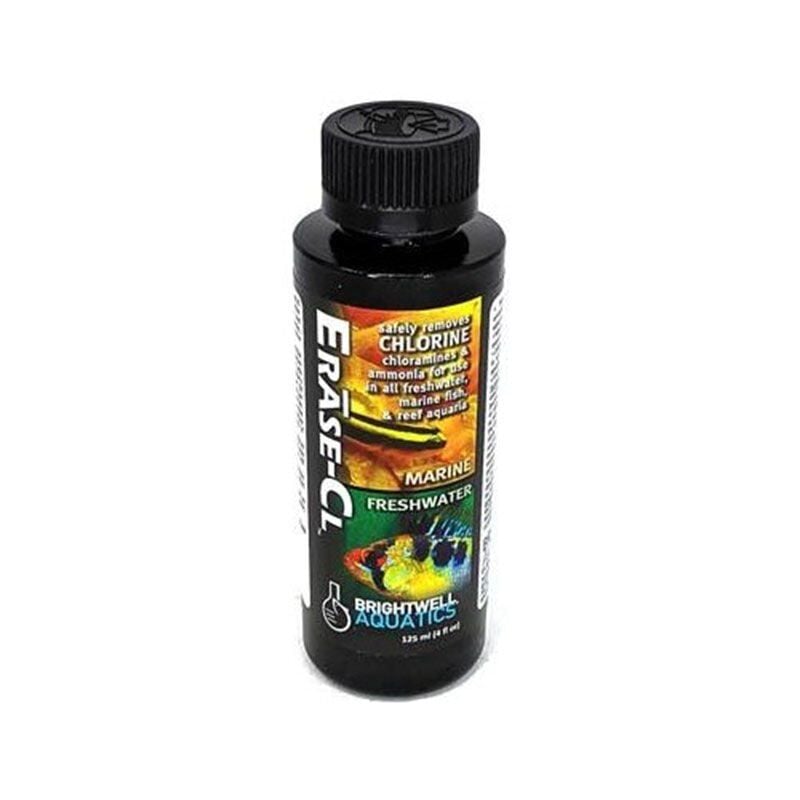 Brightwell 125 ml Erase CL