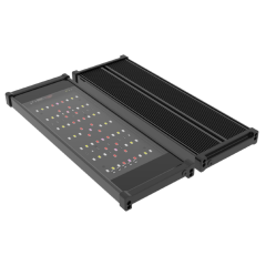 AquaReef F150 Tatlı Su Led Aydınlatma