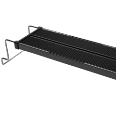 AquaReef F150 Tatlı Su Led Aydınlatma