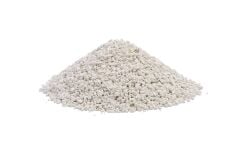 Sanicat Clumping White Gül Kokulu Kedi Kumu 8 litre