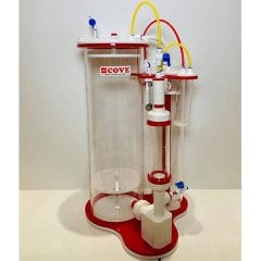 Aquabee CR-200 Calcium Reactor Kalsiyum Reaktörü