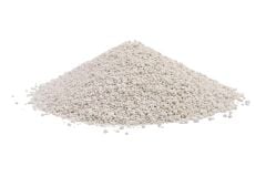 Sanicat Clumping White Active Marsilya Sabunlu Kedi Kumu 10 litre