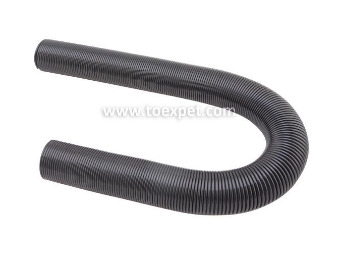 Toex D52 Esnek Hortum