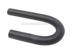 Toex D52 Esnek Hortum