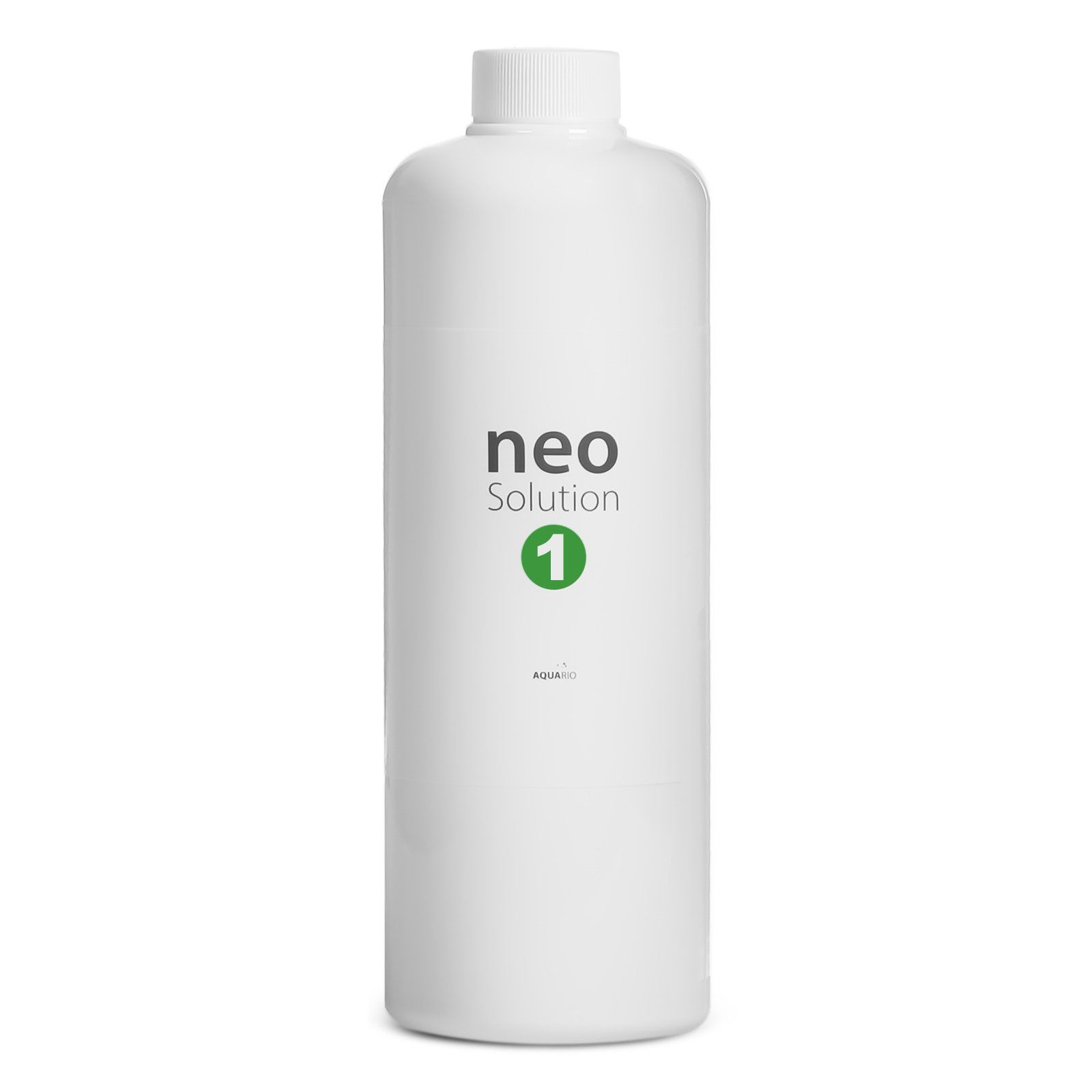 Aquario - Neo Solution 1 1000 ml