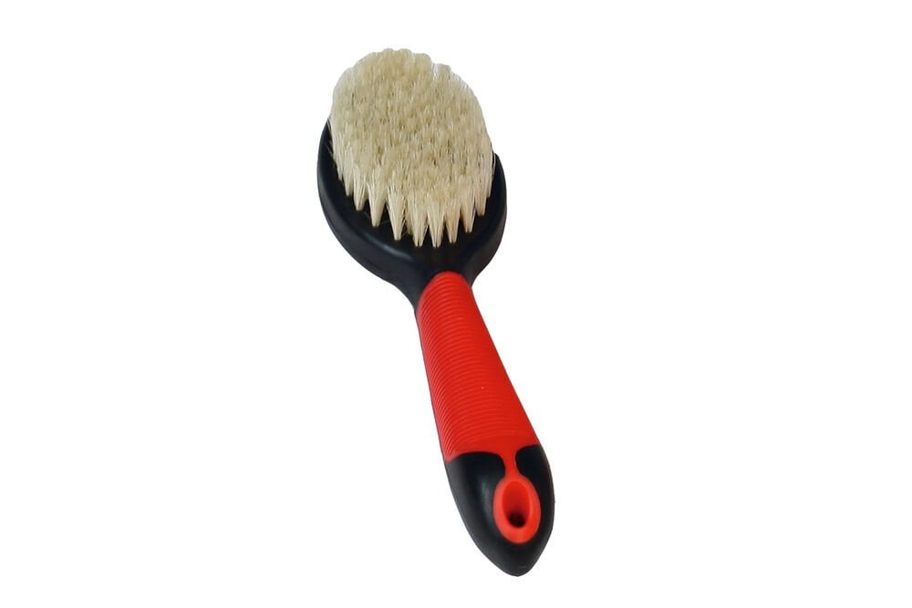 Karlie Brush Premium Care Köpek Fırçası 22 cm