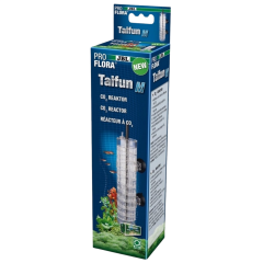 Jbl ProFlora Taifun M Co2 Difüzör
