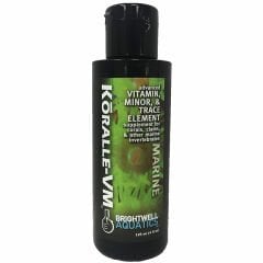 Brightwell Koralle-VM Vitamin And Mineral Supplement 125 ml
