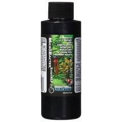 Brightwell 60 ml MicrōBacter StartXLF