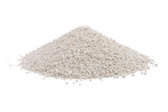 Sanicat Essential Oils Yasemin Kokulu Kedi Kumu 10 Kg