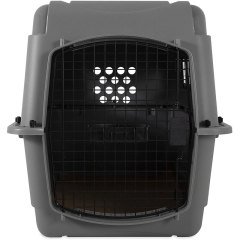 Petmate Sky Kennel Köpek Taşıma Çantası 91 x 63 x 68 cm