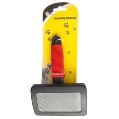 Eastland İnce Uçlu Köpek Fırçası 19 x 12 cm