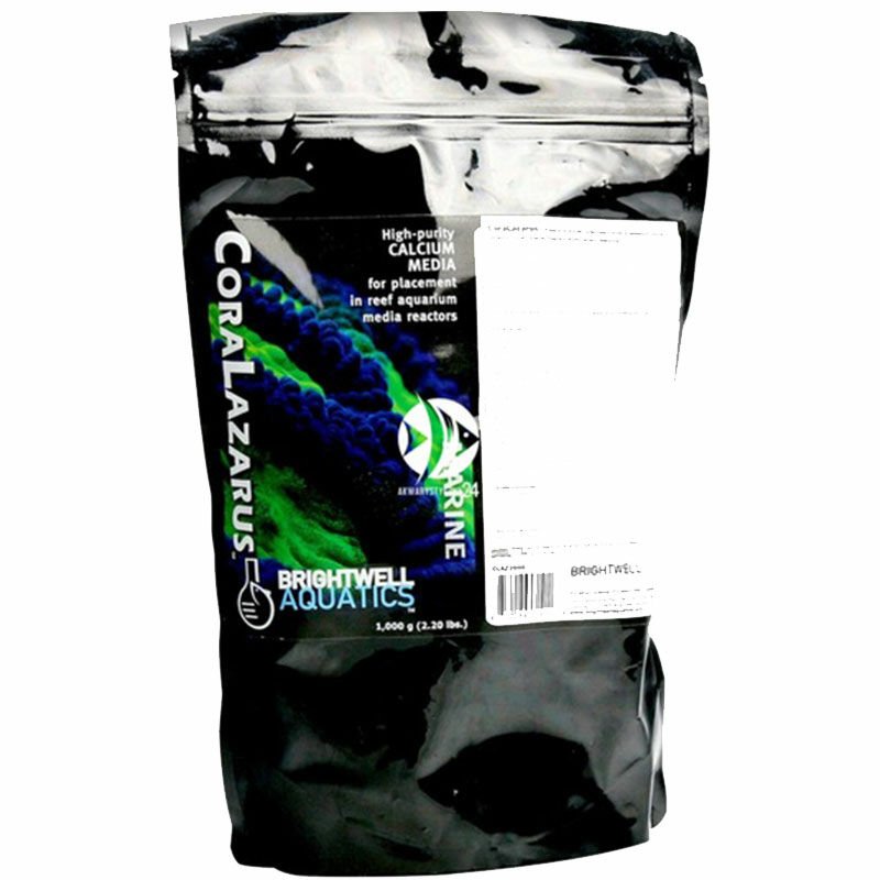 Brightwell CoraLazarus 1 Kg