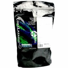 Brightwell CoraLazarus 1 Kg