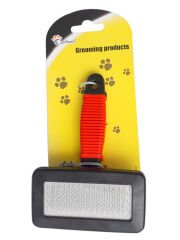 Eastland İnce Uçlu Köpek Fırçası 14 x 10 cm