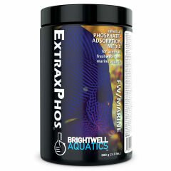 Brightwell Extrax Phos 600 gr