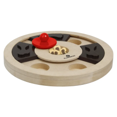 Karlie Toy Brain Train Hera Köpek Zeka Oyuncağı