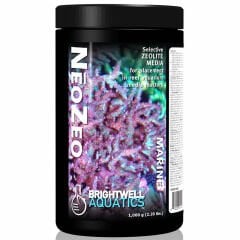 Brightwell NeoZeo Zeolit 1 KG