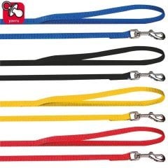 Karlie Yavru Köpek Uzatma Tasması 100 Cm