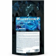 Brightwell Magnesion-P Dry Magnesium Reef Additive 3,2 Kg