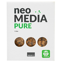 Aquario - Neo Media Pure M 1 L