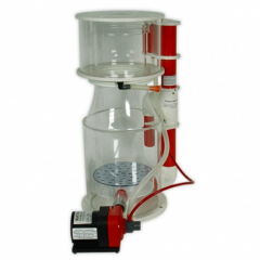 Royal Exclusiv Bubble King Deluxe 250 Internal RD3