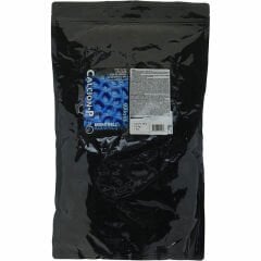 Brightwell Calcion-P Dry Calcium Reef Additive 3,2 Kg