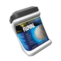 Fluval Ammonia Remover (Amonyak Tutucu Filtre Malzemesi) 1600gr