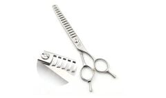 Hongmei Şanker Makas 16 Diş 7 İnç