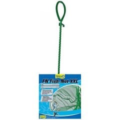 Tetra Akvaryum Balık Kepçesi XXL 20 cm