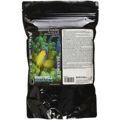 Brightwell Alkalin8.3-P Dry PH & Alkalinity Buffer 4 Kg