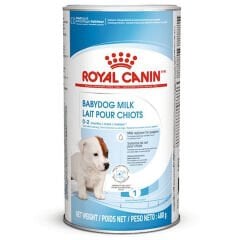 Royal Canin Babydog Milk Köpek Süt Tozu 400 gr