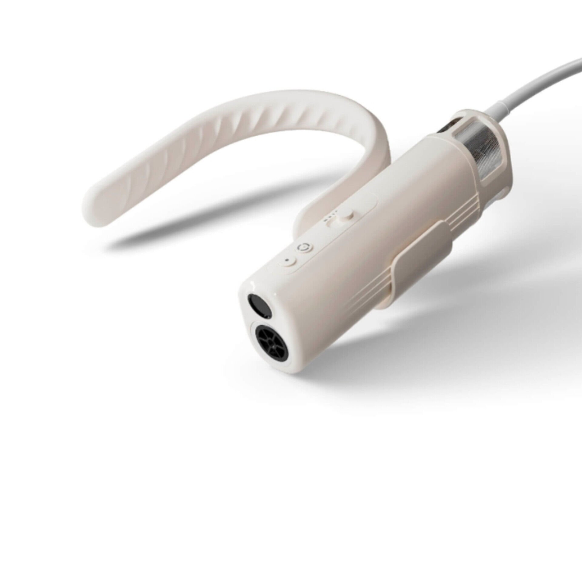 Pet Kuaför Boyunluklu Fön Makinesi