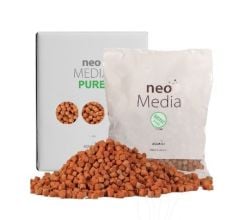 Aquario - Neo Media Pure Mini 5 litre