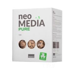 Aquario - Neo Media Pure S 5 Litre