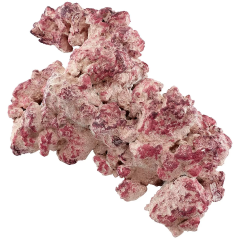 Aquaforest - AF Rock Base 18 kg