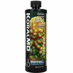 Brightwell Koral MD Standard Coral Dip 500 ml