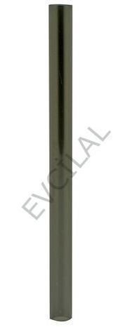 Fluval Dış Filtre 305-405 / 306-406 Su Emiş Borusu - A20004 - Fluval Yedek Parça