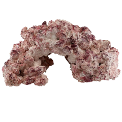 Aquaforest AF Rock Arch 18 kg
