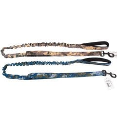 Polo SLL213 Esnek Köpek Gezdirme Tasması 2,5cm x 120cm