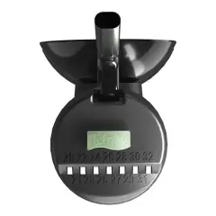 Tetra HT 50 Akvaryum Isıtıcısı 50 watt 25-60 Litre