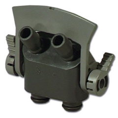 Eheim Experience 150 - 250 ve 250 T Modelleri İçin Musluk Yedeği