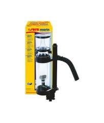 Sera Marin Protein Skimmer 600 S