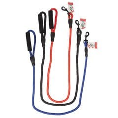 Polo SLL109 Köpek Fitil Uzatma Tasma 12mm x 120cm