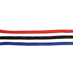 Polo SLL109 Köpek Fitil Uzatma Tasma 12mm x 120cm