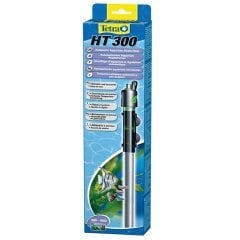 Tetra HT 300 Akvaryum Isıtıcısı 300 watt 300-450 Litre