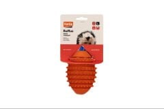 Karlie Ruffus Vollgummi Aqua Toy Large Köpek Oyuncağı Diş İpi