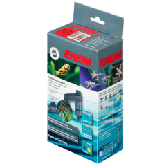 Eheim Dış Filtre Basış Takımı 12-16 mm