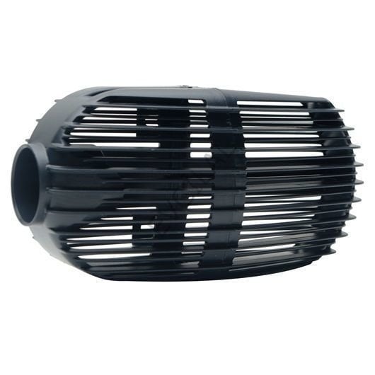 Fluval FX5/6 Emiş Süzgeci A20220